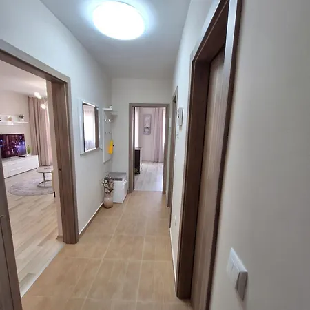 Maraya 3 Carpe Diem Complex , , Free Parking Apartamento *