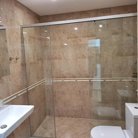 Maraya 3 Carpe Diem Complex , , Free Parking Apartamento Balchik
