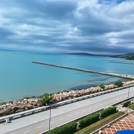 Maraya 3 Carpe Diem Complex , , Free Parking * Balchik