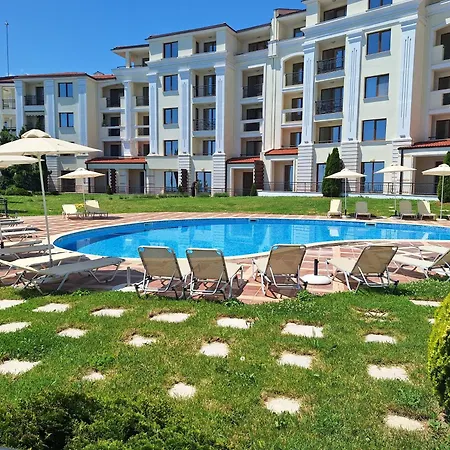 Maraya 3 Carpe Diem Complex , , Free Parking