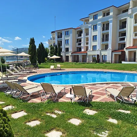 Maraya 3 Carpe Diem Complex , , Free Parking *